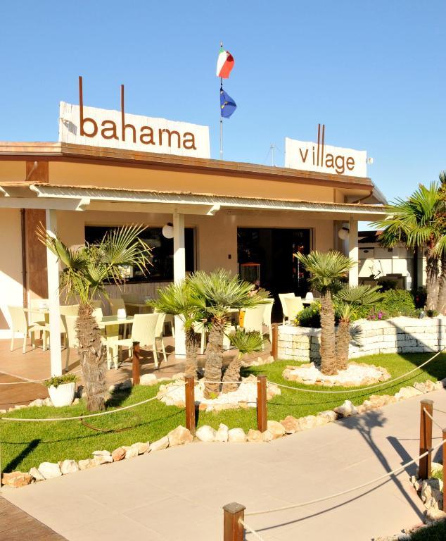 Hotel Costaverde Cesenatico Dış mekan fotoğraf